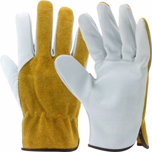 Driving Gloves