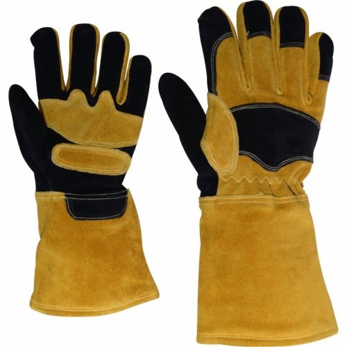Welding Gloves