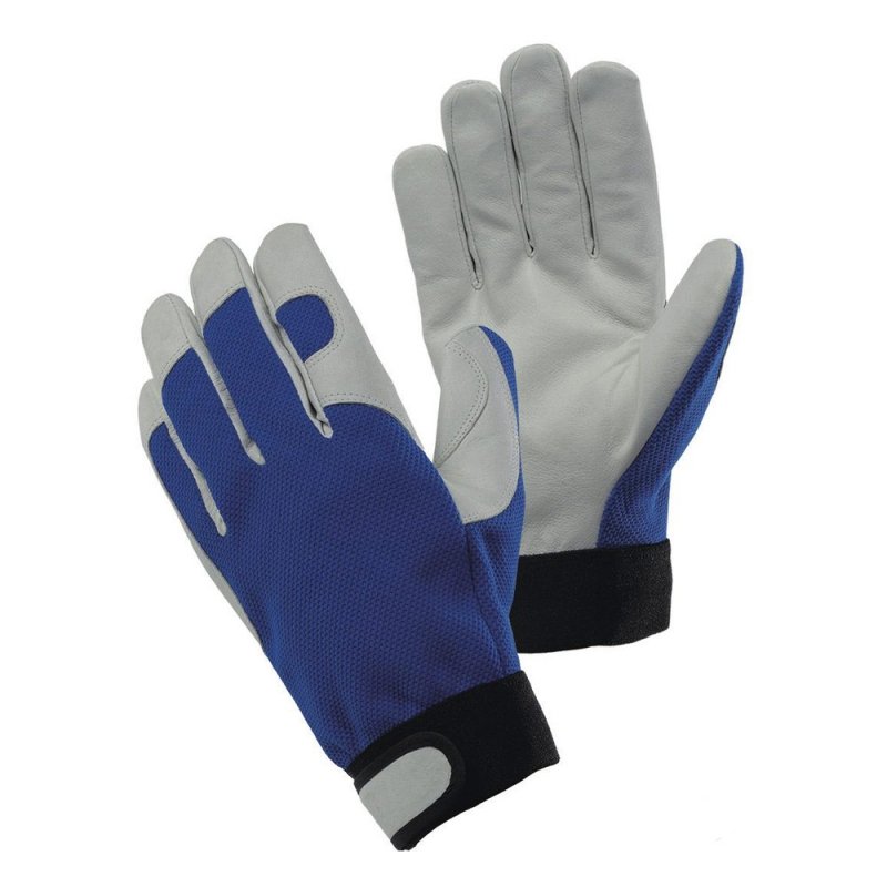 Mechanic Gloves