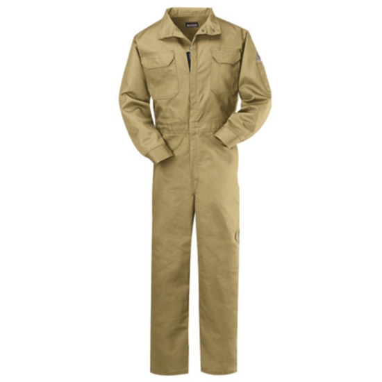 Nomex Coverall