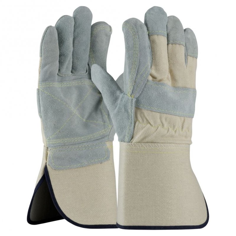 Canadian Gloves