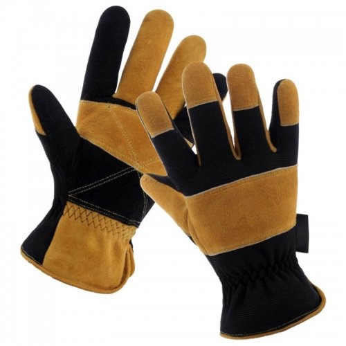 Driving Gloves