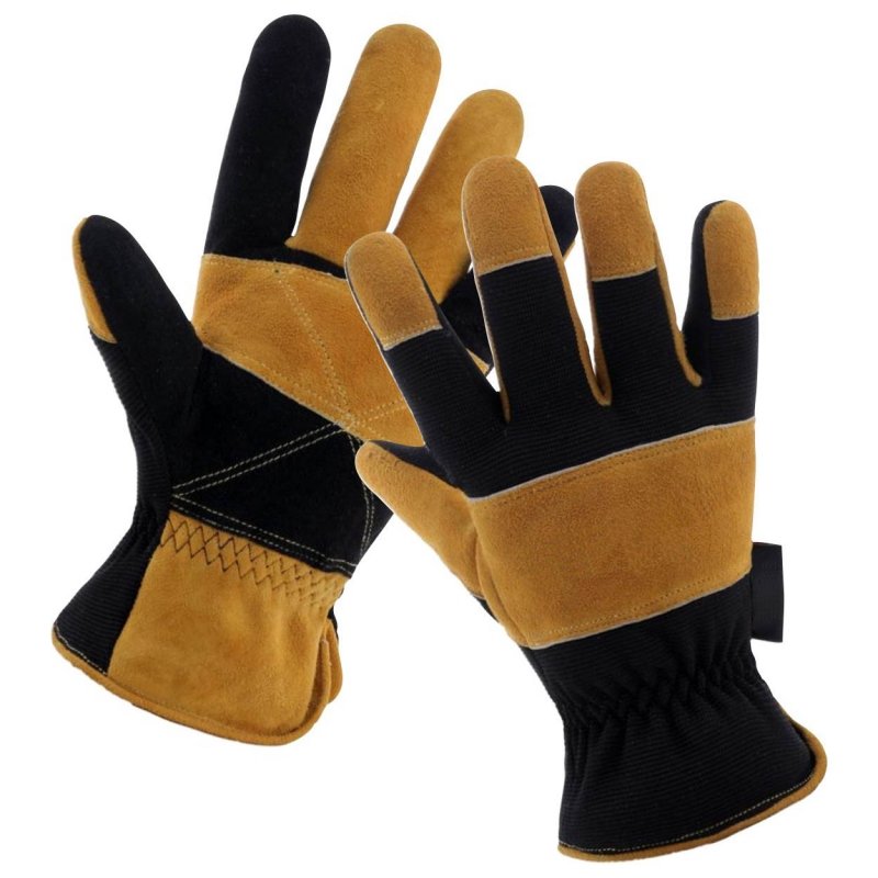 Driving Gloves