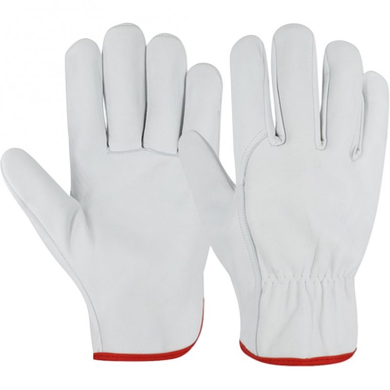 Driving Gloves