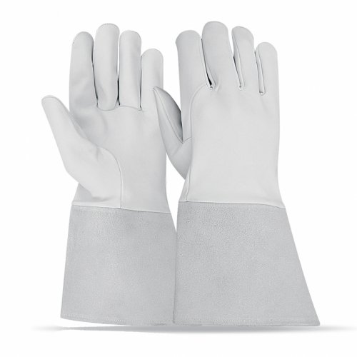 Tig Welding Gloves