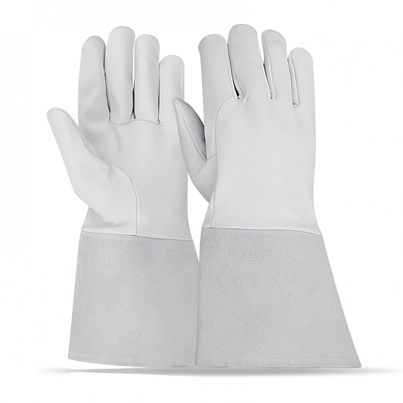 Tig Welding Gloves