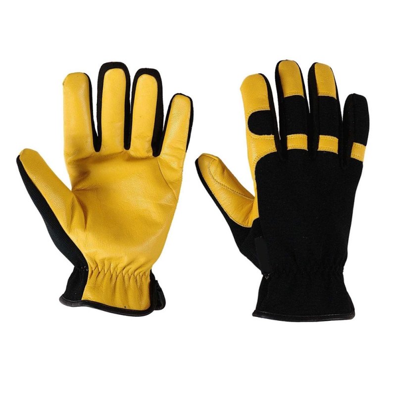 Mechanic Gloves