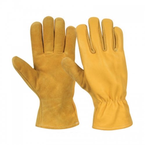 Driving Gloves