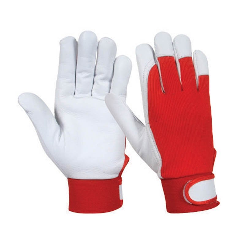 Assembly Gloves