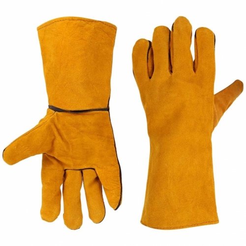 Welding Gloves