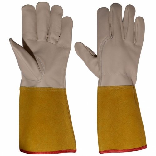 Welding Gloves
