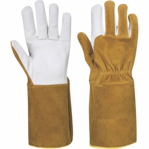 Welding Gloves