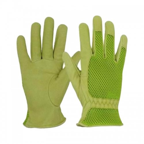 Assembly Gloves
