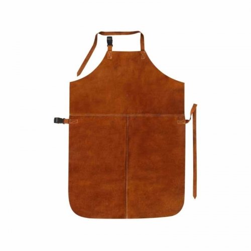 Leather Aprons