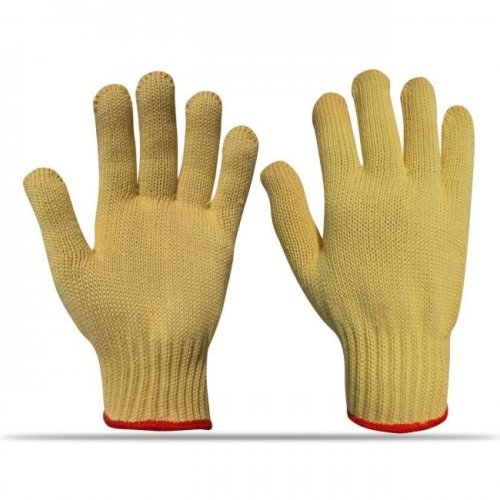 Cotton Gloves