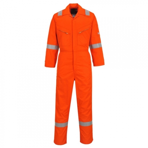 Nomex Coverall