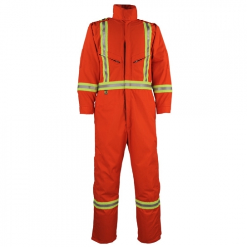 Nomex Coverall