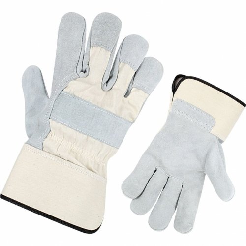 Canadian Gloves