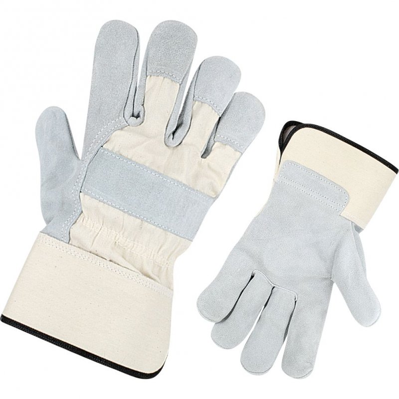 Canadian Gloves