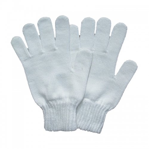 Cotton Gloves