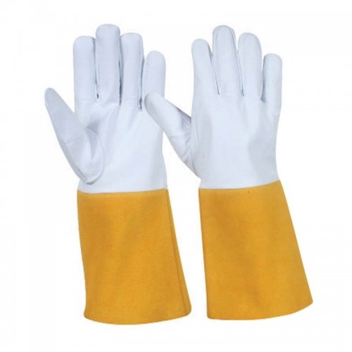 Welding Gloves