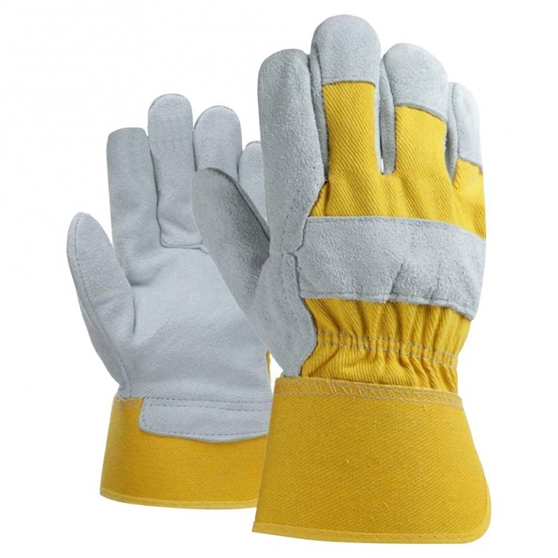 Canadian Gloves
