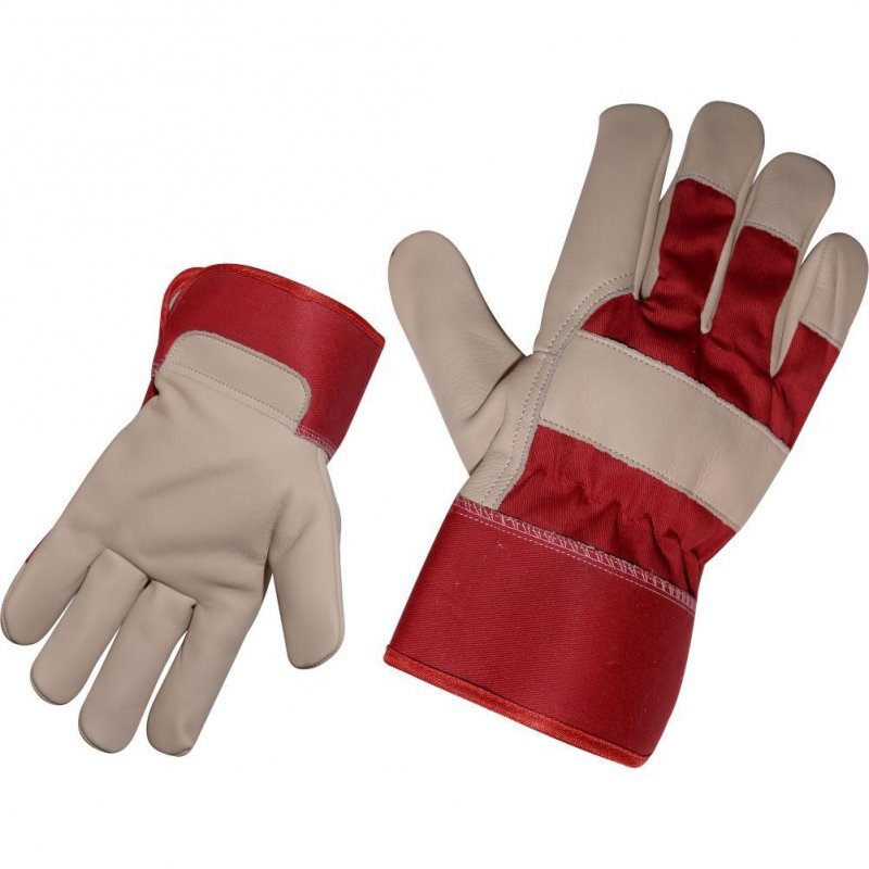 Canadian Gloves