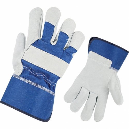 Canadian Gloves