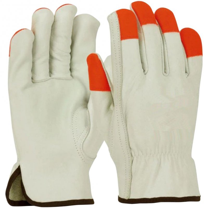 Driving Gloves