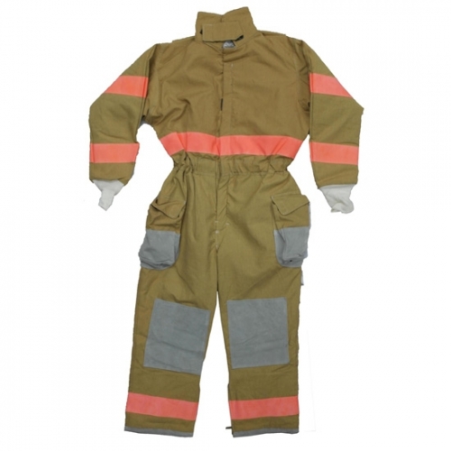 Nomex Coverall