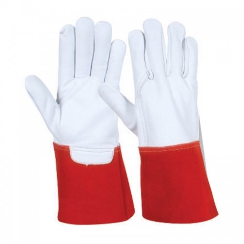 Welding Gloves
