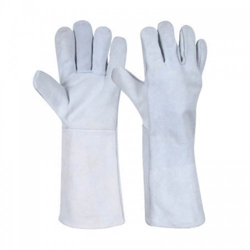 Welding Gloves