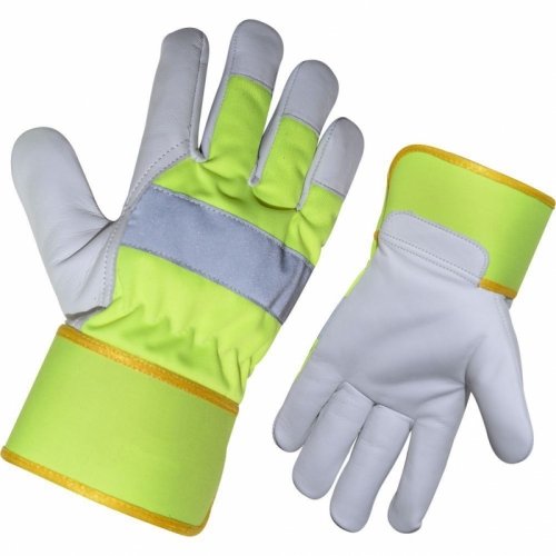 Canadian Gloves