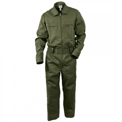 Nomex Coverall