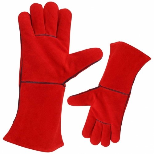 Welding Gloves