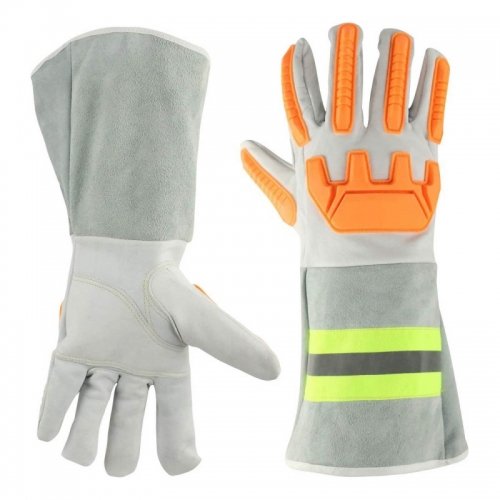 Welding Gloves