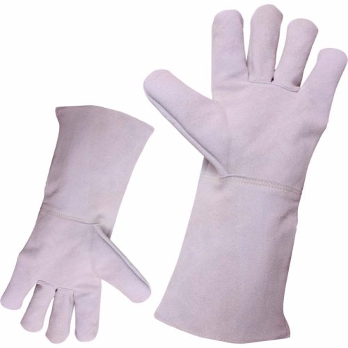 Welding Gloves