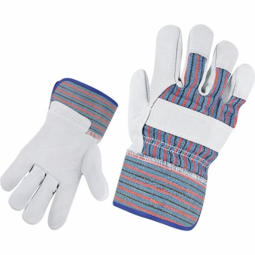 Canadian Gloves