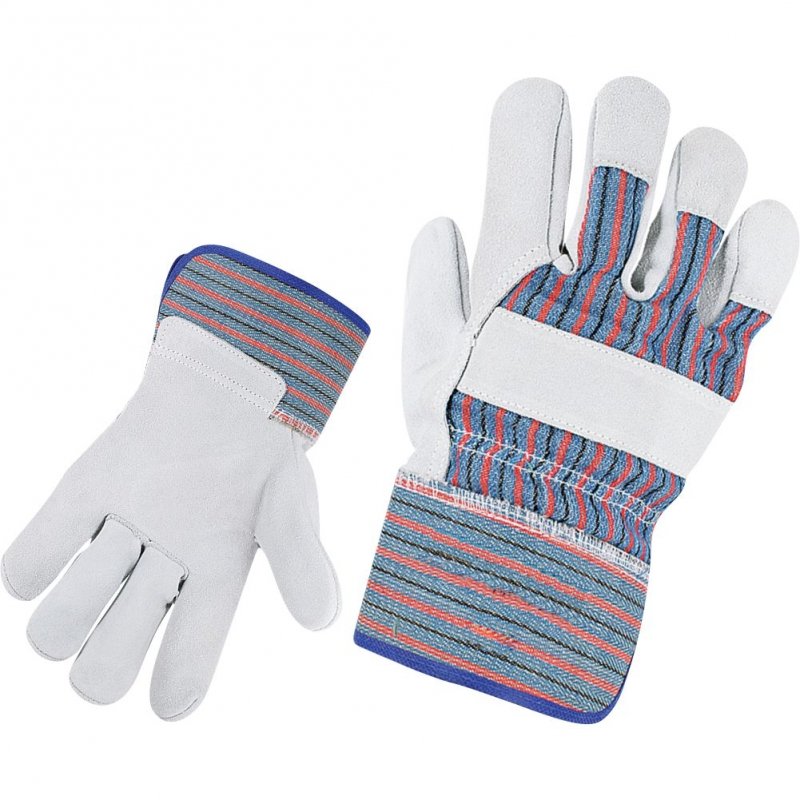 Canadian Gloves