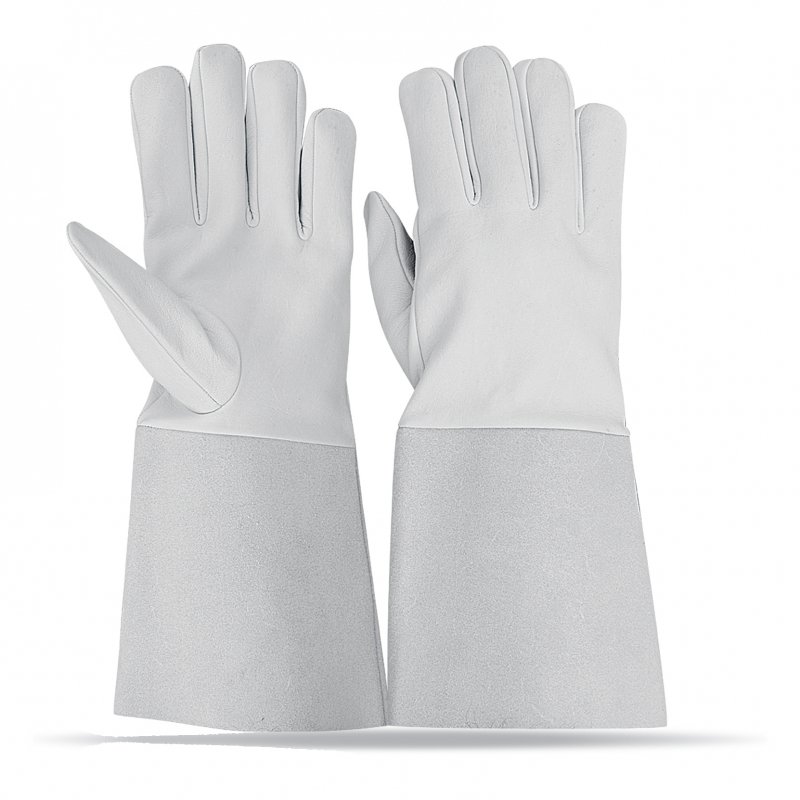 Tig Welding Gloves
