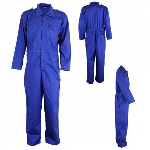 Nomex Coverall