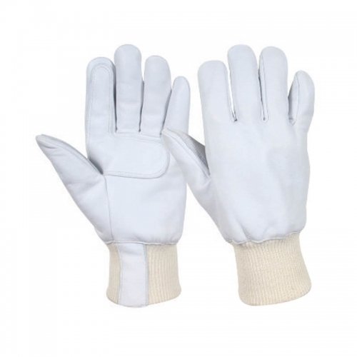 Assembly Gloves