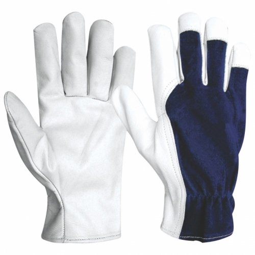 Assembly Gloves