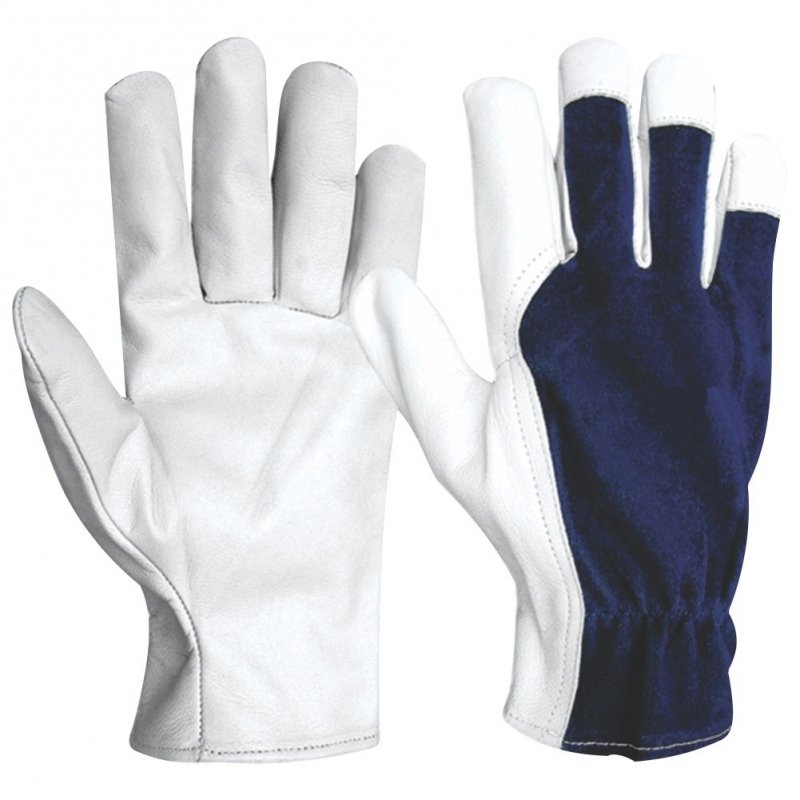 Assembly Gloves