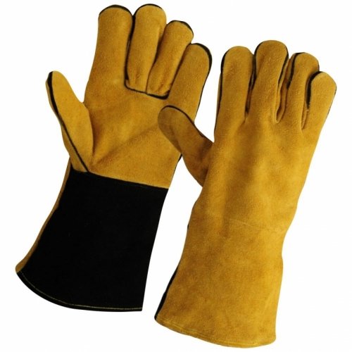 Welding Gloves
