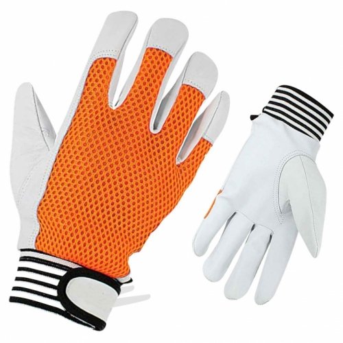 Assembly Gloves