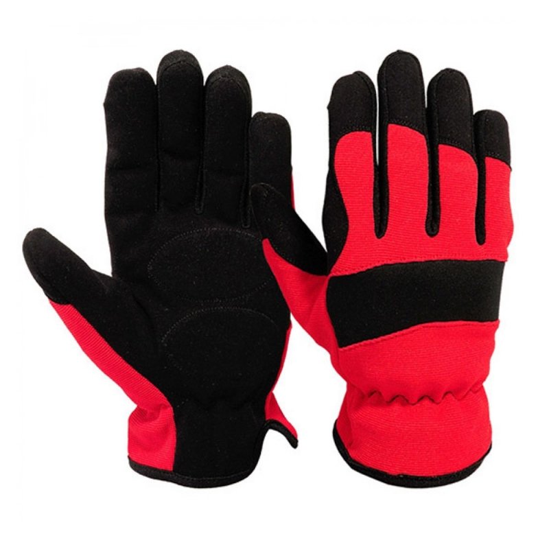 Mechanic Gloves
