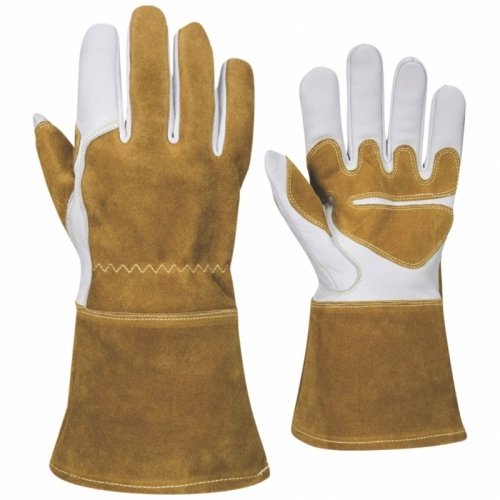 Welding Gloves
