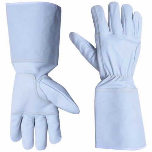 Welding Gloves