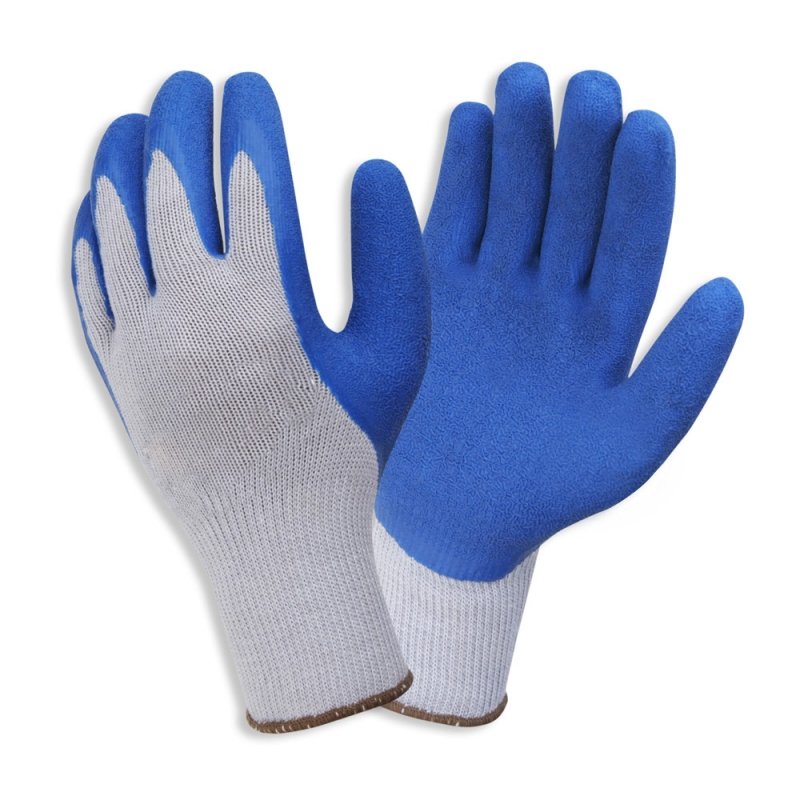 Cotton Gloves